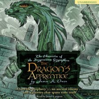 The_dragon_s_apprentice